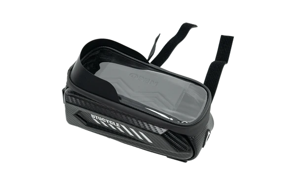 Top Tube Bag For Titan