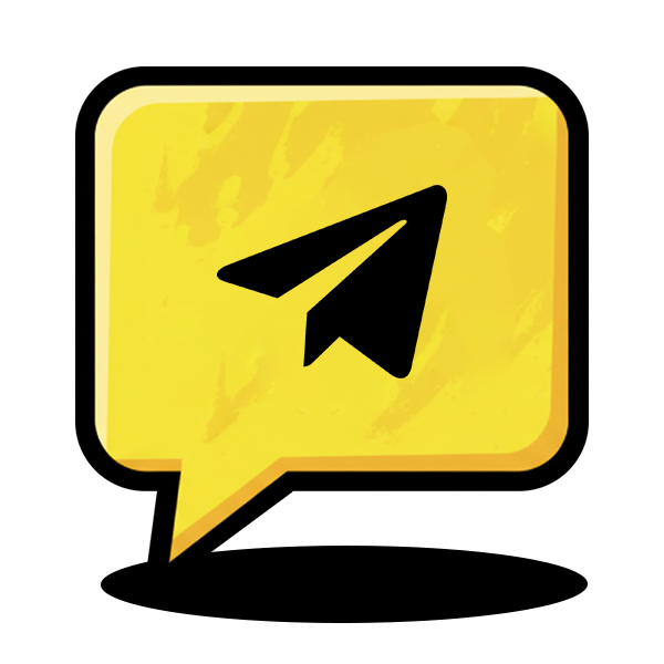 46968d6ec03e6eb0e9c53ae7ec635fb3_cd8a924c-828a-4294-b0b1-ac9f40e58602