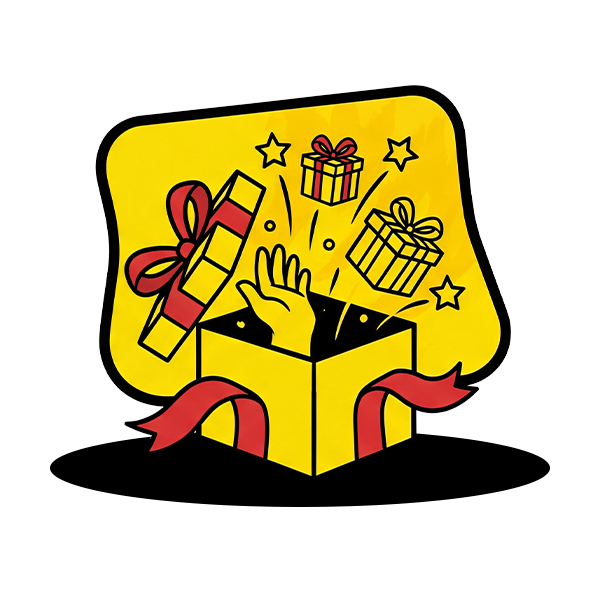 57fc595d578336dad7a16ef8cf12d601