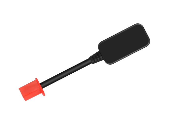 Heybike V1 Bluetooth App Connection Module