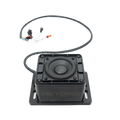Heybike Villain Bluetooth Speaker
