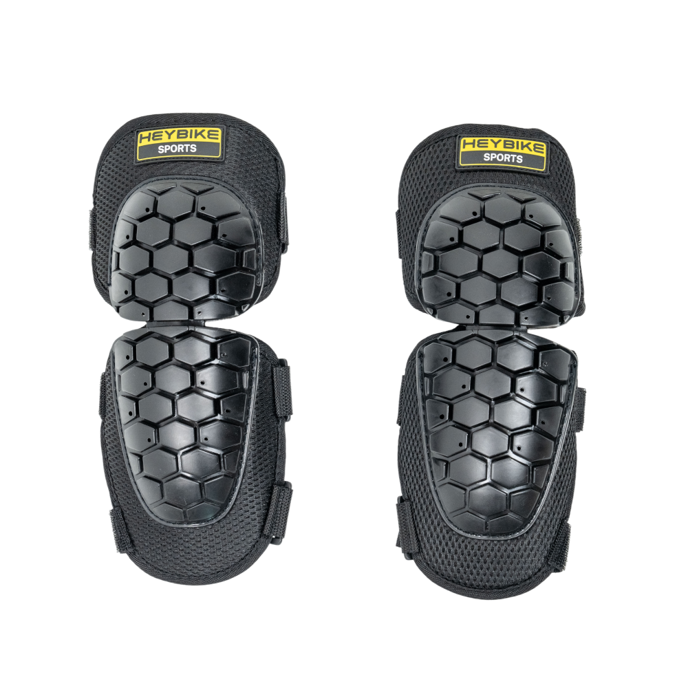 Heybike Dirt Bike Knee Guard