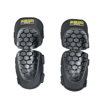 Heybike Dirt Bike Knee Guard