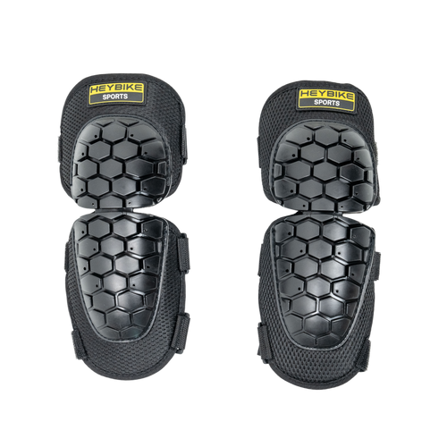 Heybike Dirt Bike Knee Guard