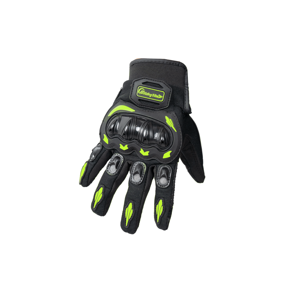 Heybike Dirt Bike Gloves