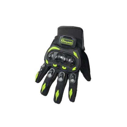 Heybike Dirt Bike Gloves