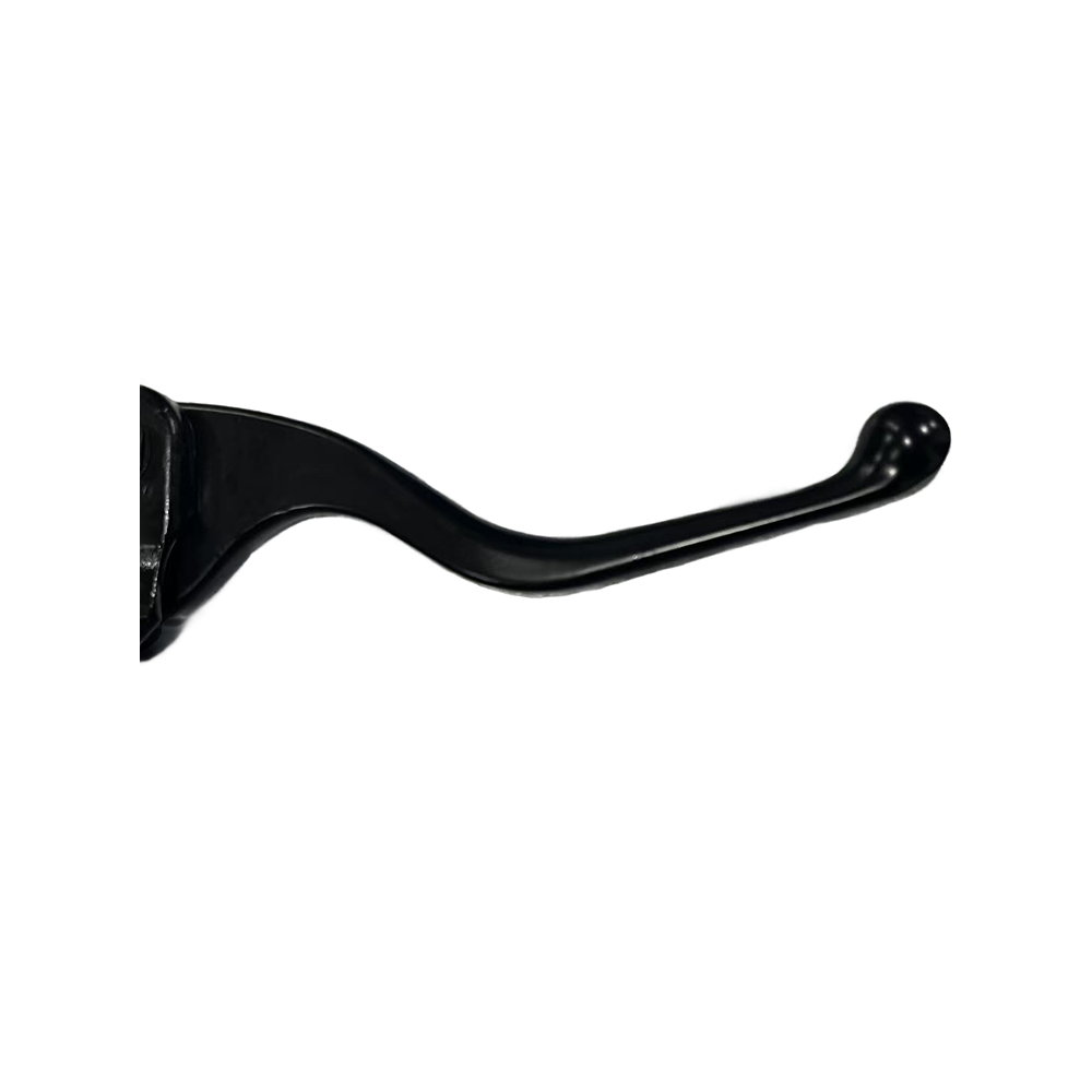 Heybike Villain Right Brake Lever