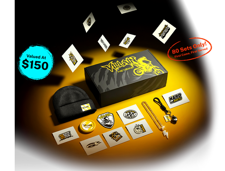 Benefits_HP_pc_e78e4440-72ba-427b-9029-540aceb9abe6