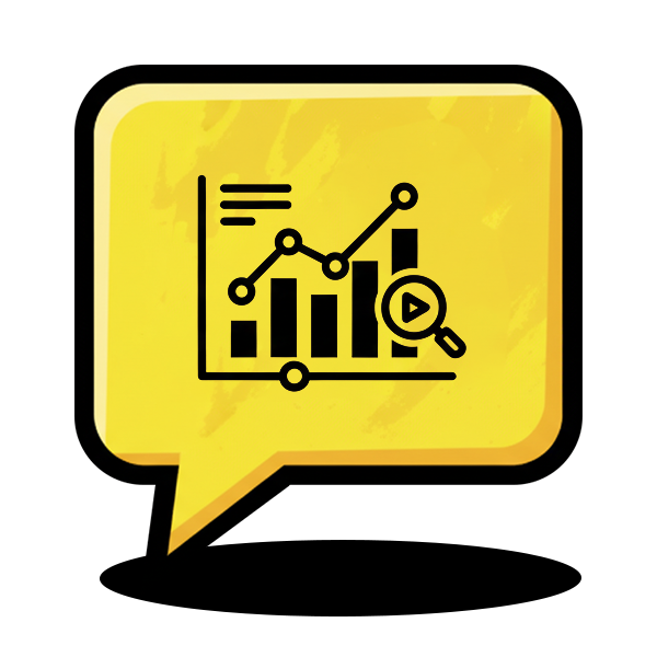 Data_c698a9d0-1968-4bf8-9e07-8542489e6d93