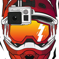 Derek_Hallman