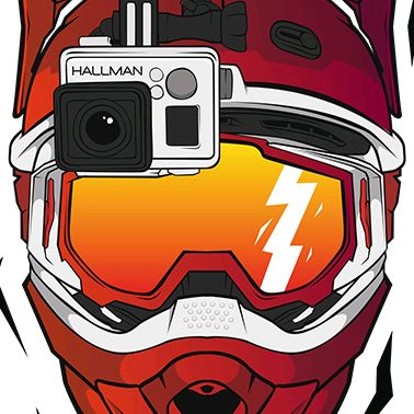 Derek_Hallman