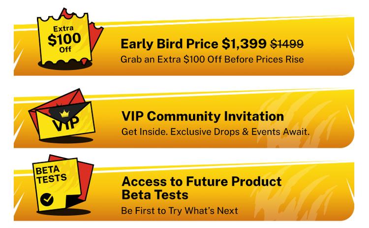 Early_Bird_Benefits_mb_483b7f70-f207-432f-9e62-226df7dfe09d