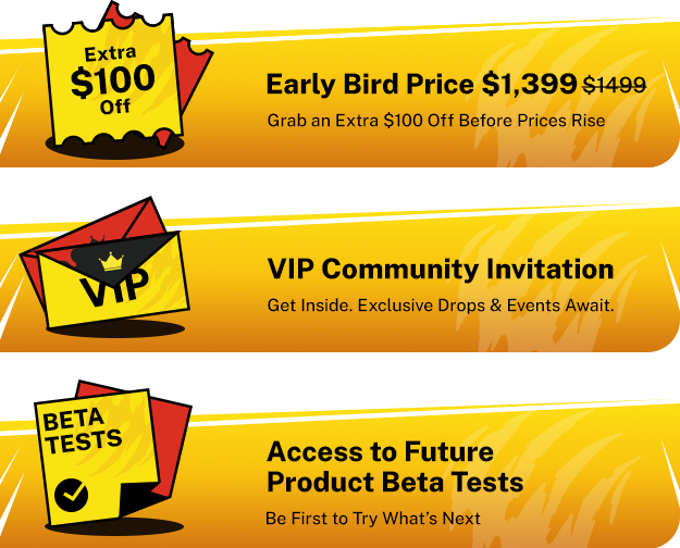 Early_Bird_Benefits_pc