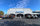 Electrified_E-Bikes_ST._Pete
