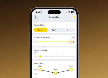 FEATURE_HIGHLIGHTS-APP