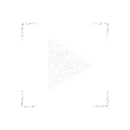 Frame_128721474