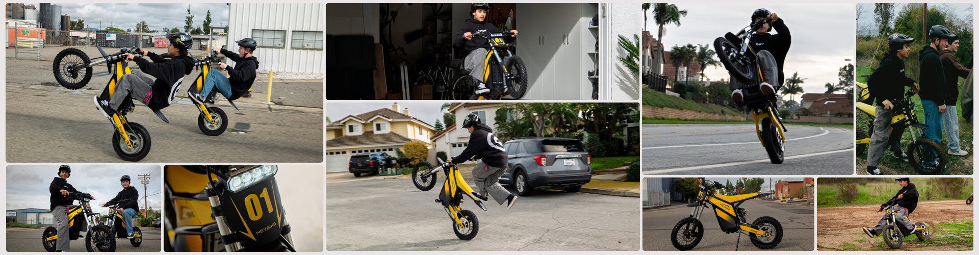 Heybike_Villain_Electric_Dirt_Bike_About_Us1