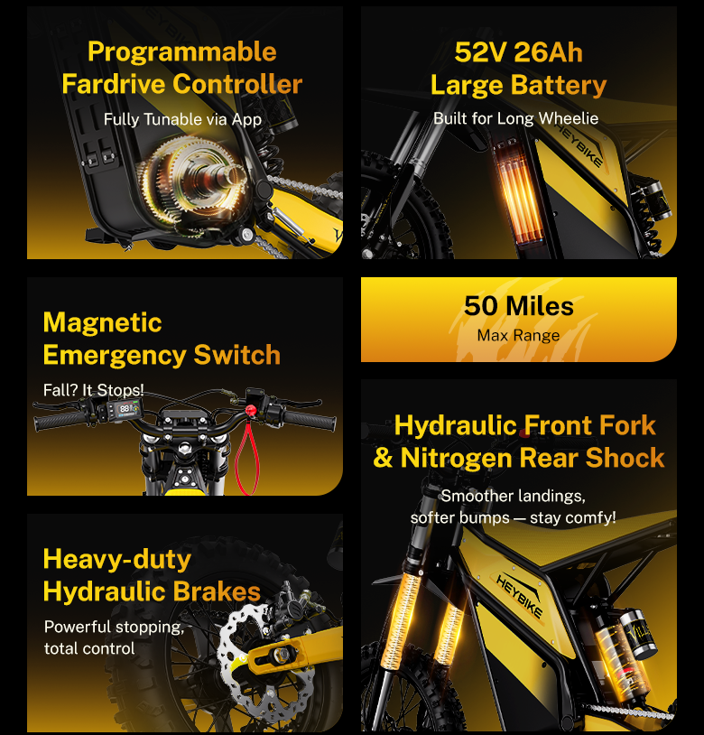 Heybike_Villain_Electric_Dirt_Bike_Features_mb