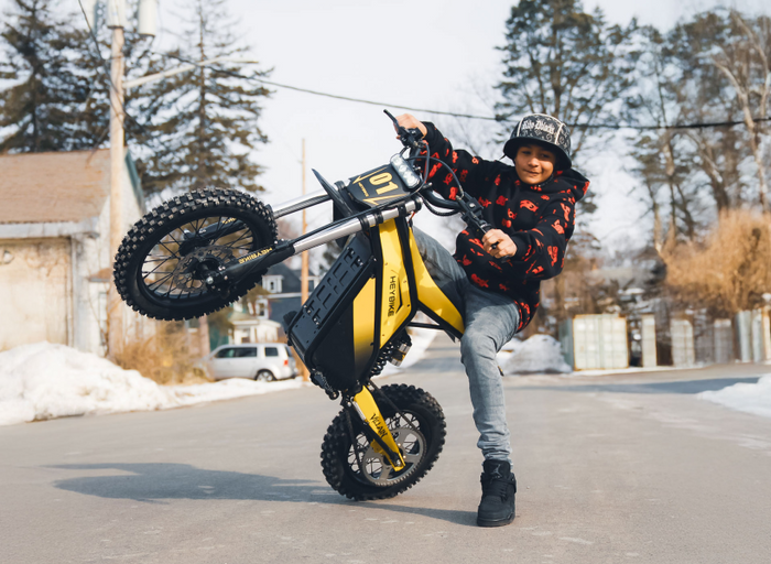 Heybike_Villain_Electric_Dirt_Bike_Review10