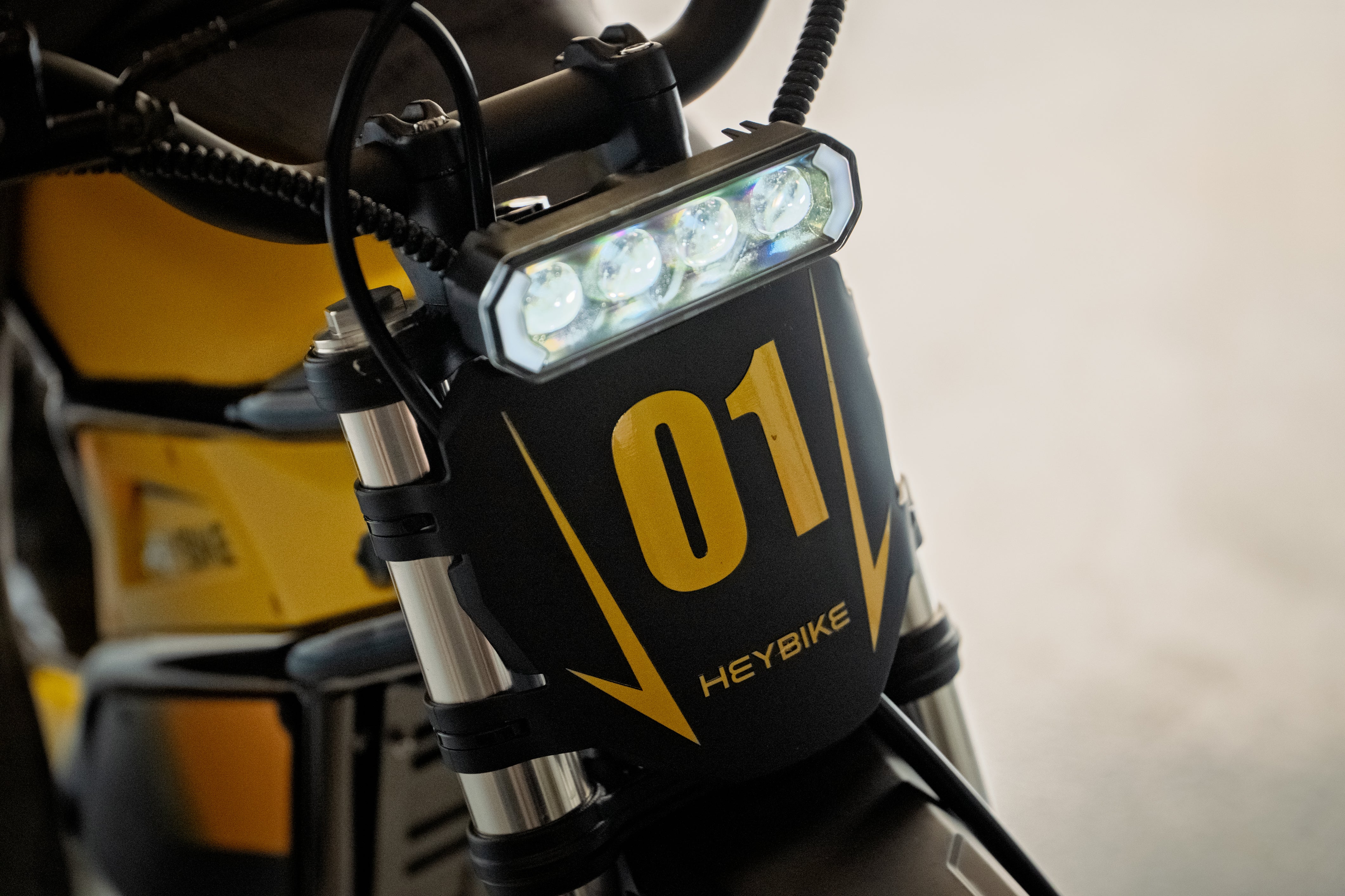 Heybike_Villain_Electric_Dirt_Bike_Test1