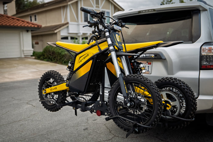 Heybike_Villain_Electric_Dirt_Bike_Test2