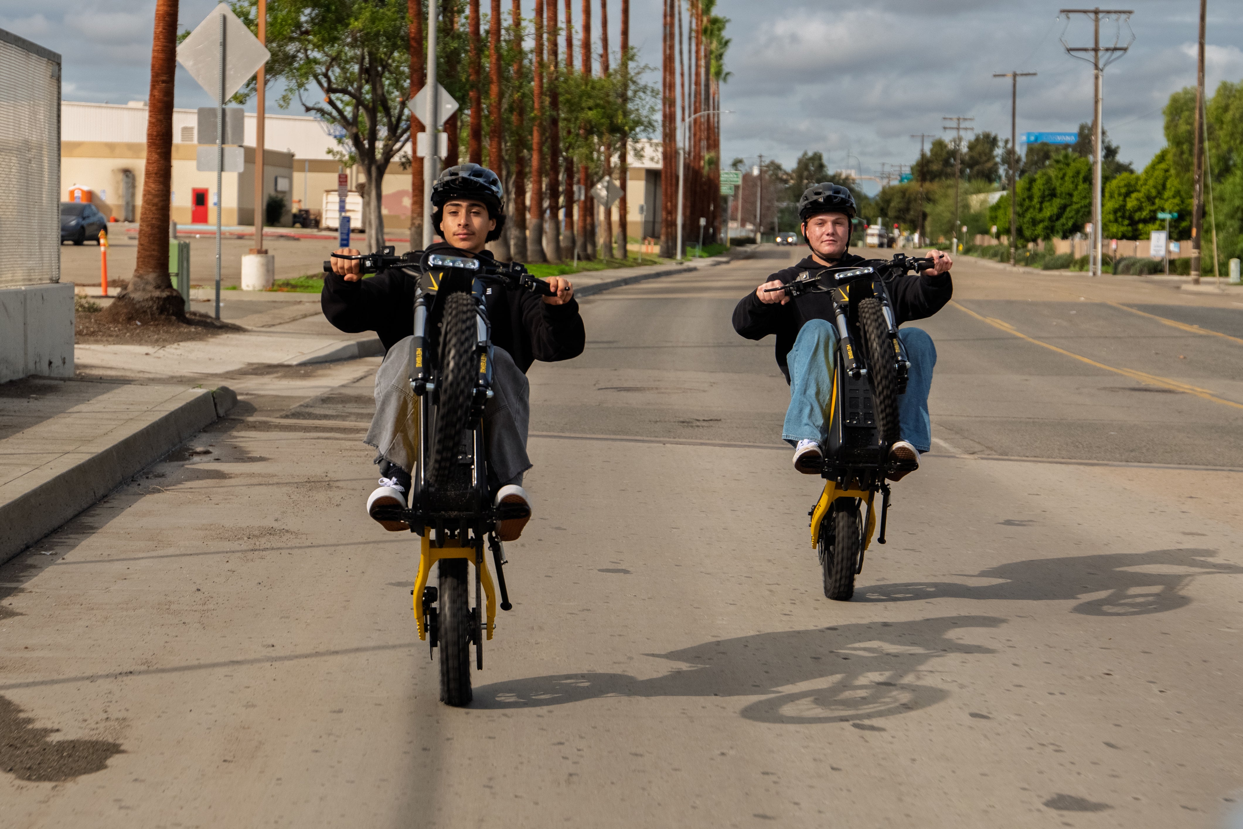 Heybike_Villain_Electric_Dirt_Bike_Test3