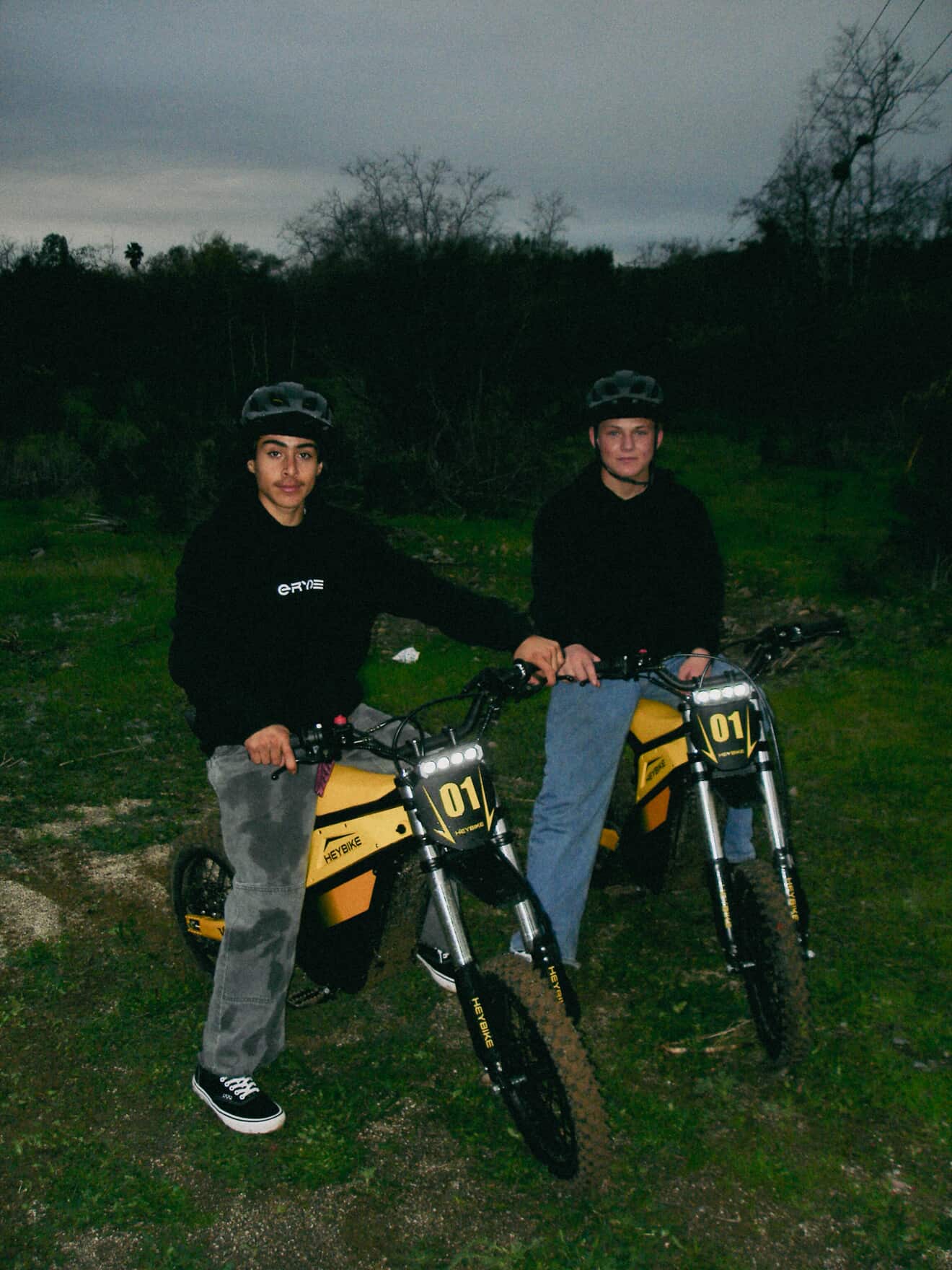 Heybike_Villain_Electric_Dirt_Bike_Test9