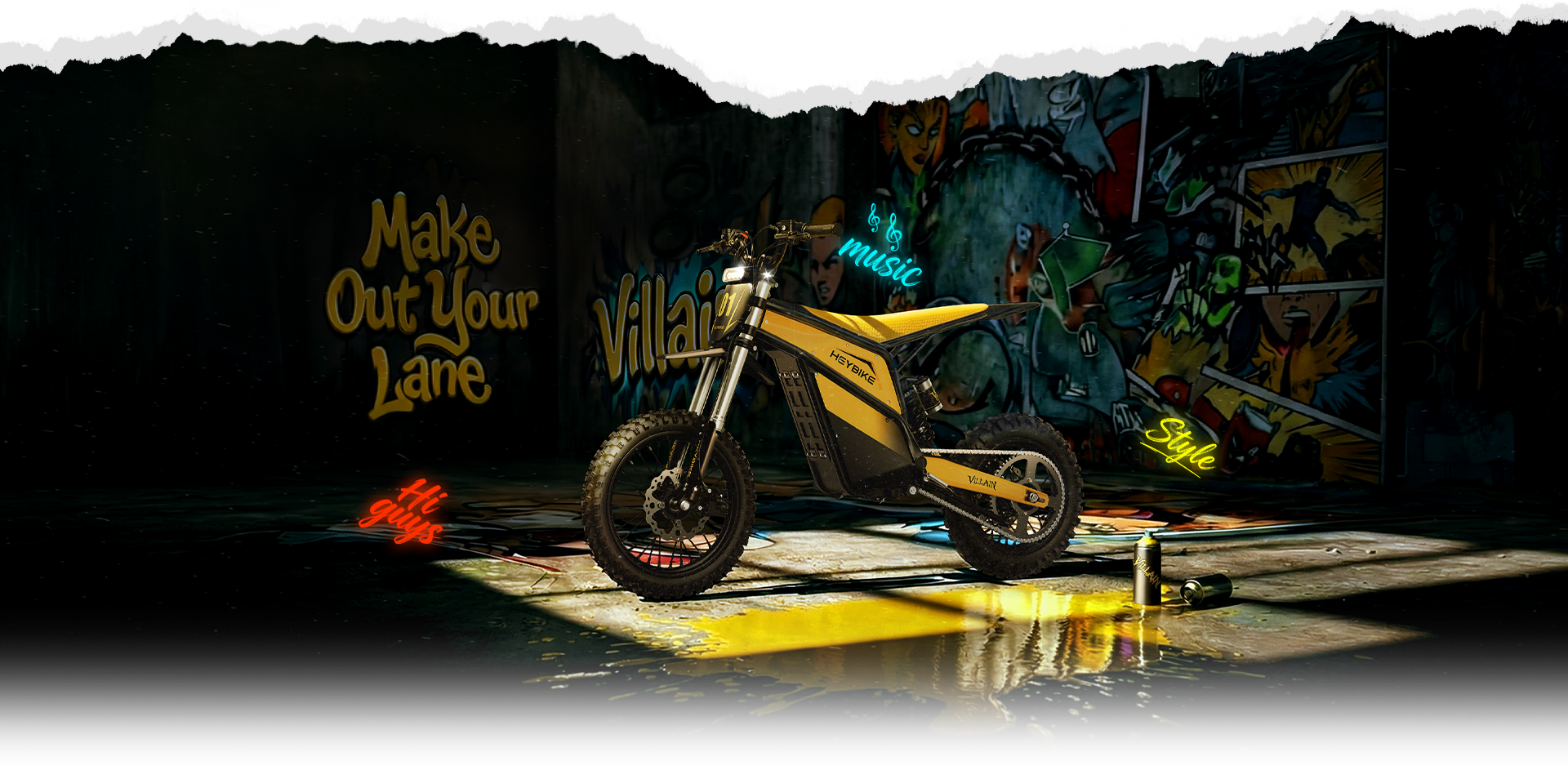 Heybike_Villain_Electric_Dirt_Bike_for_Teens_Make_Out_Your_Lane_Homepage_pc_bd95a1e8-2b65-435c-8b85-b4ef754ac4cf
