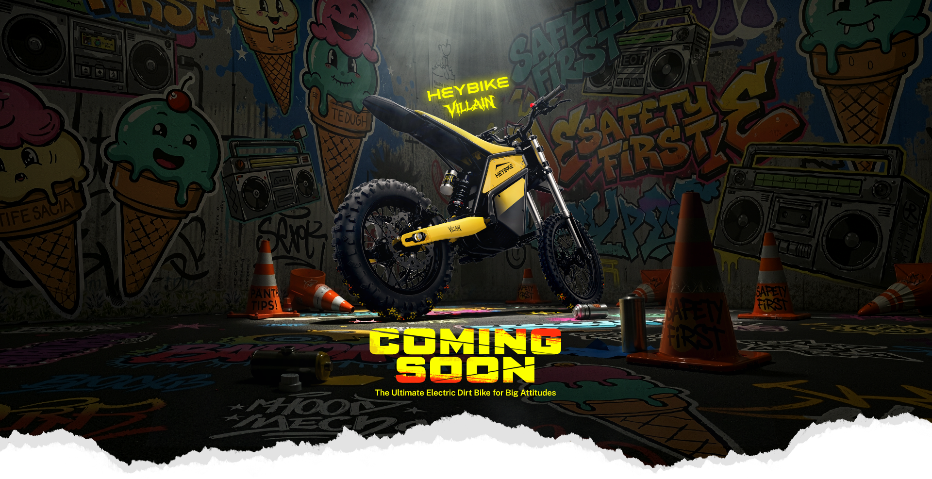 Heybike_Villain_Electric_Dirt_Bike_for_Teens_pc