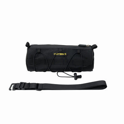 Heybike Villain Cross body Bag