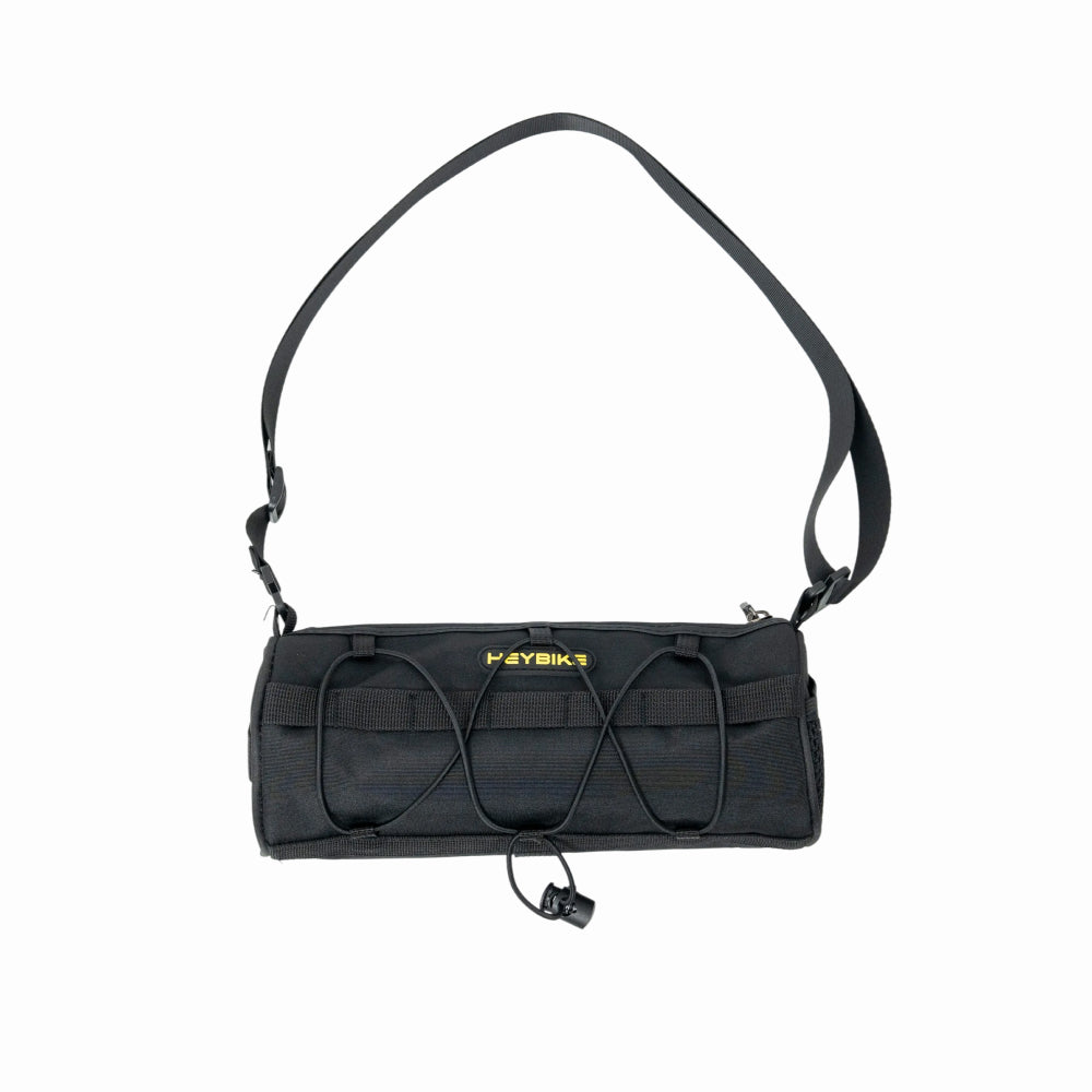 Heybike Villain Cross body Bag