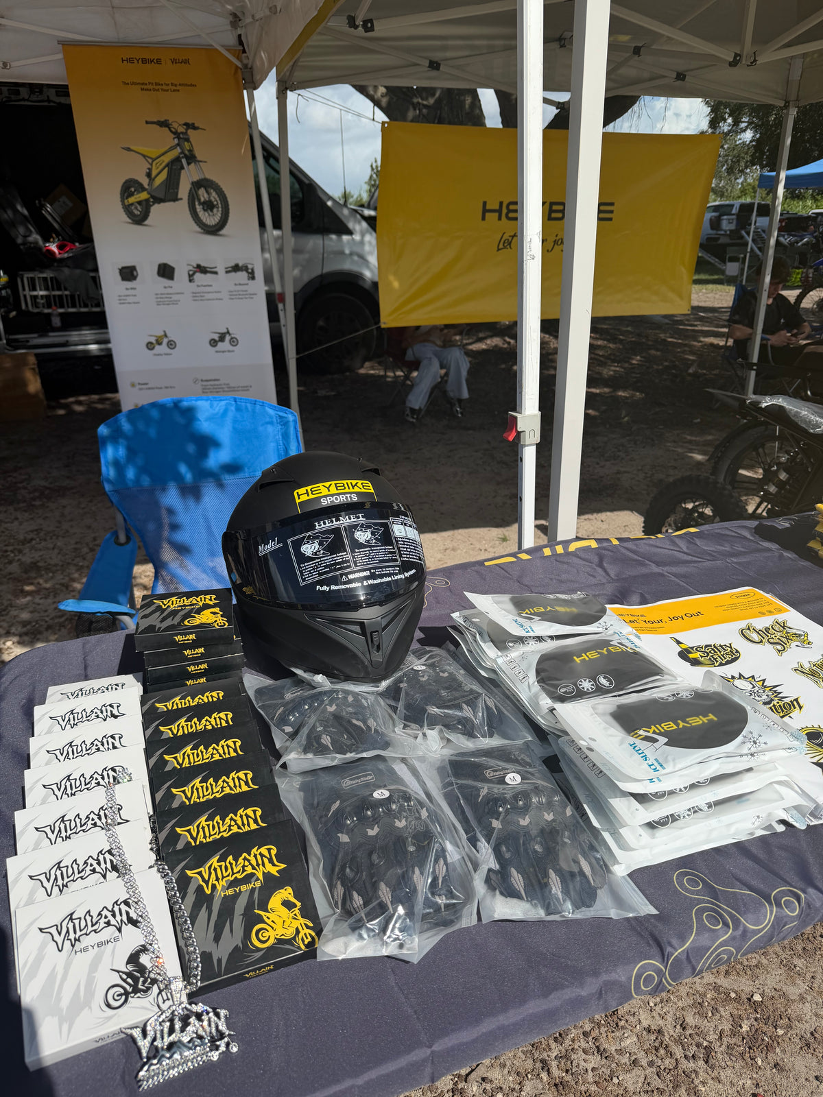 IMG_3618