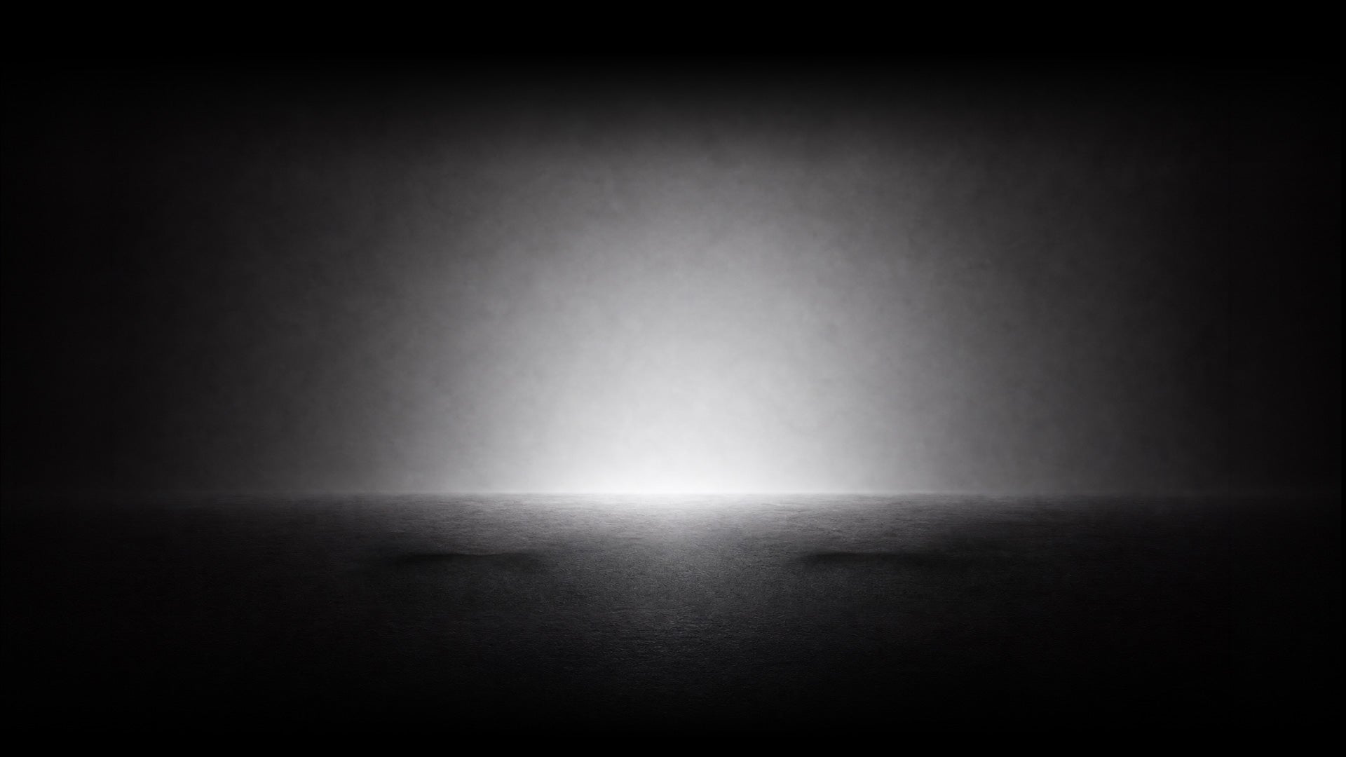 PC-1920_1080