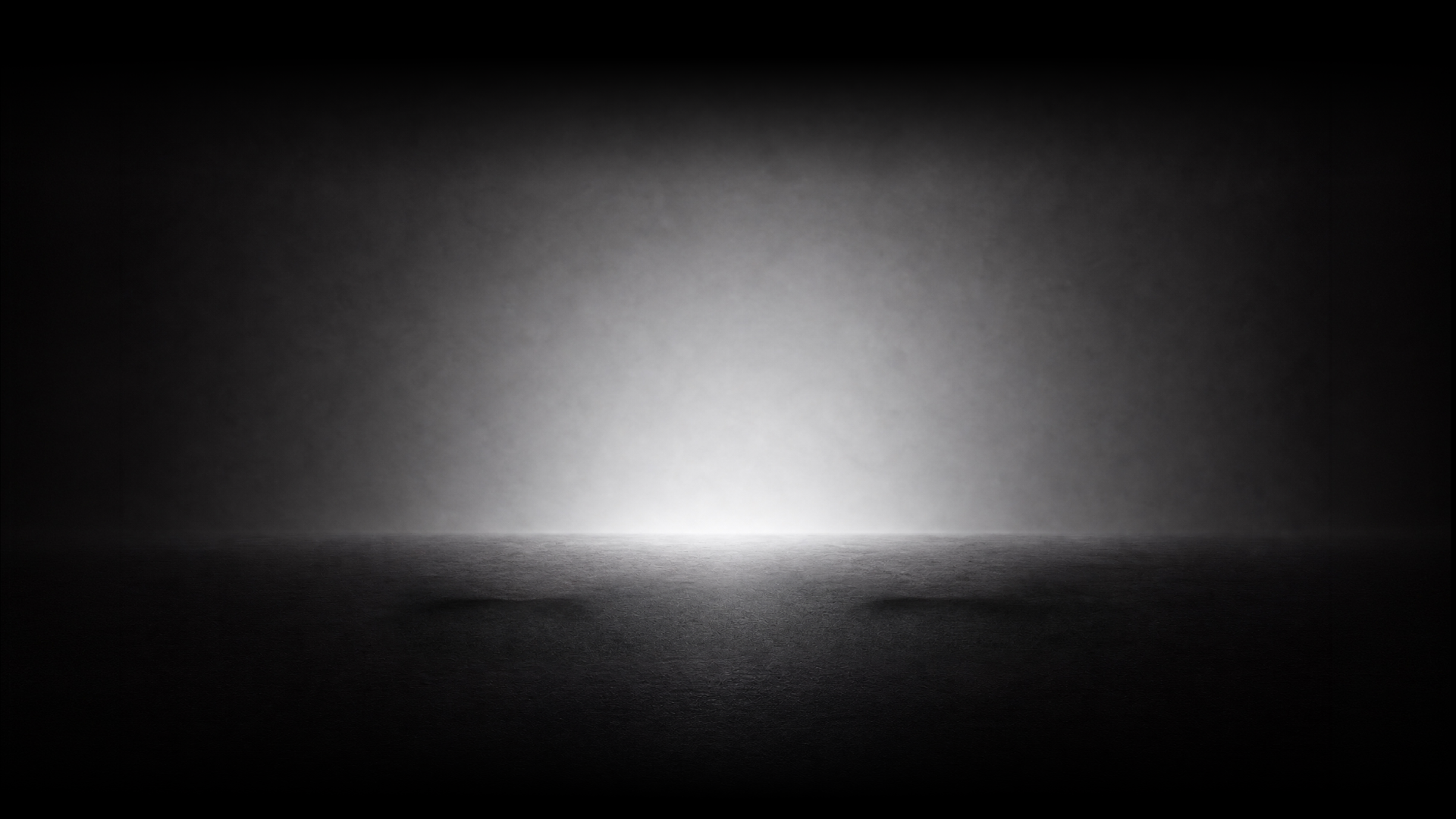 PC-1920_1080