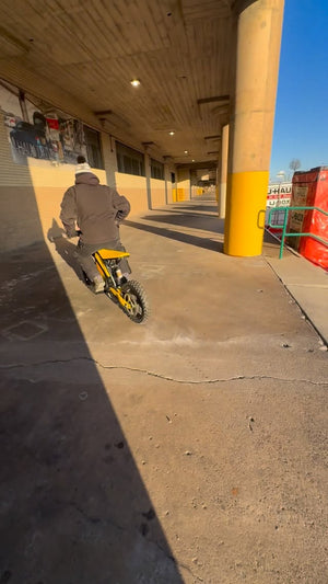 Review_Card_Thumbnail