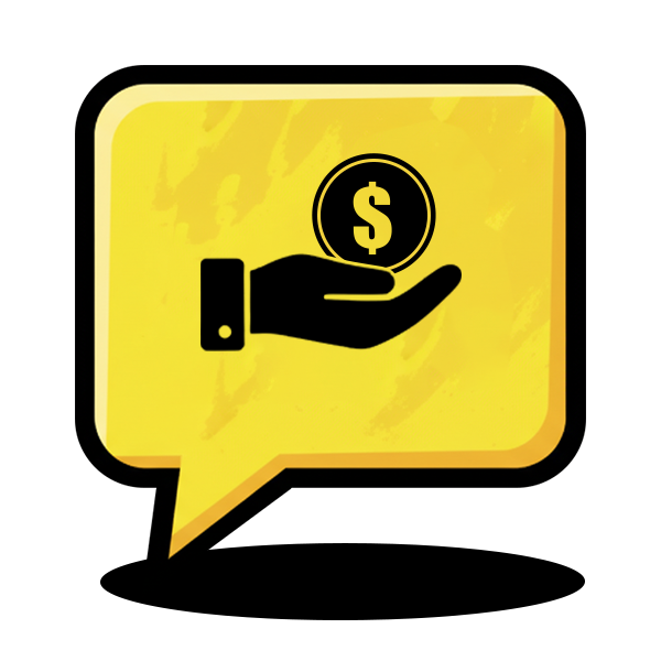 Reward_996cfb7b-5328-4a15-b4b3-13e3b5a0e72d