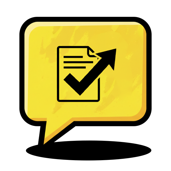 Submit_7e370d2d-04b7-48fe-9b97-fbdffc30fef7