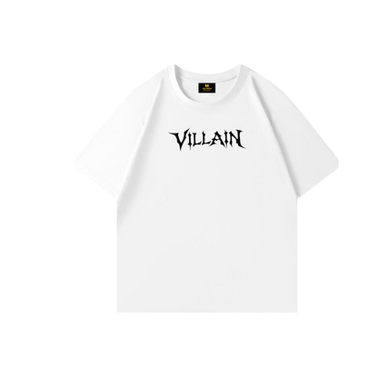 Heybike Villain T-Shirt