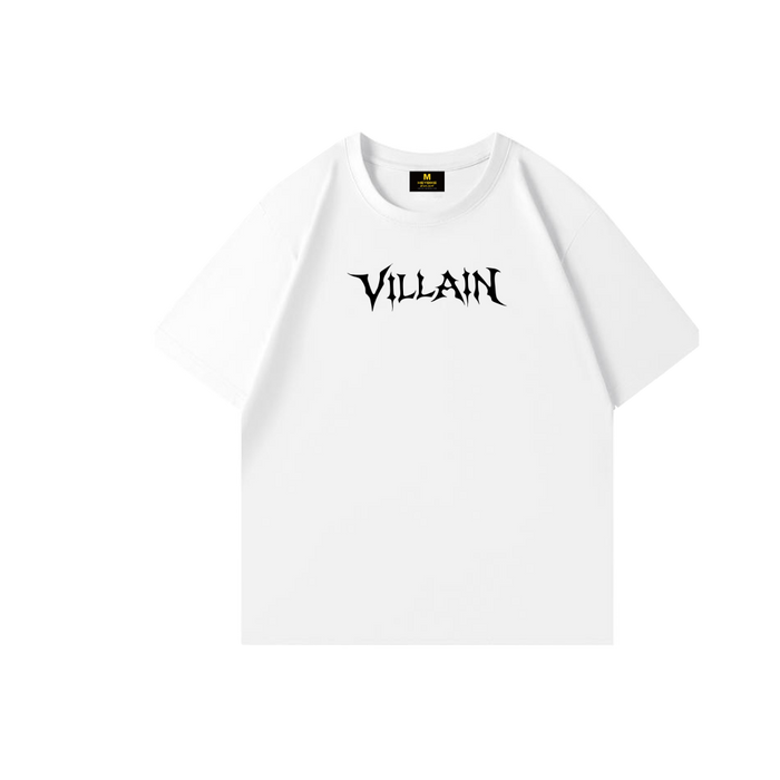 Heybike Villain T-Shirt