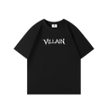 Heybike Villain T-Shirt