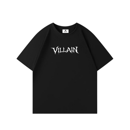 Heybike Villain T-Shirt