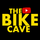 The_Bike_Cave