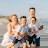 The_Oh_Family_Channel
