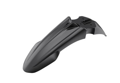 Heybike Villain $1 Gear Deal