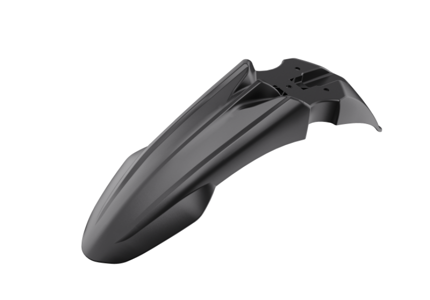 Heybike Villain $1 Gear Deal