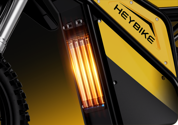 Villain_Battery_HP_pc_b2b9b5bc-e808-4367-baf7-dcf5249dad12