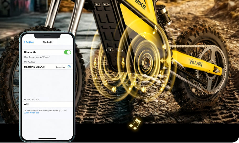 Villain_Custom_Music_pc