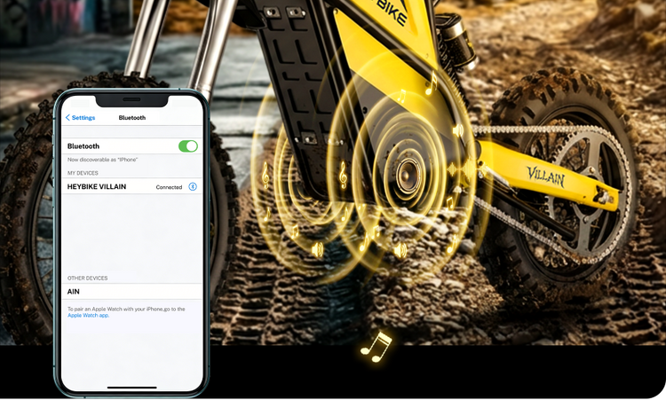 Villain_Custom_Music_pc