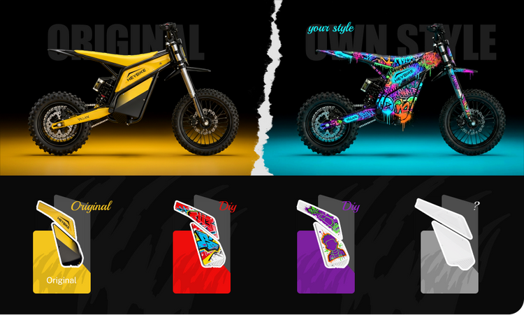 Villain_Custom_Panel_HP_pc