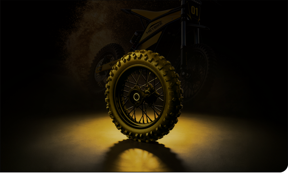 Villain_Custom_Tires_HP_pc